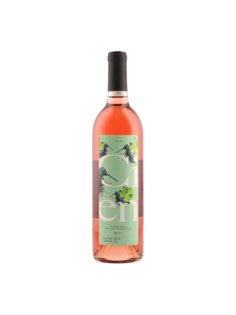 Vino-Rosado-Cien-Grenache-750-ml