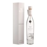 Tequila-Avion-Reserva-Añejo-Cristalino-750-ml