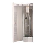 Tequila-Avion-Reserva-Añejo-Cristalino-750-ml