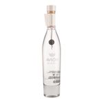 Tequila-Avion-Reserva-Añejo-Cristalino-750-ml
