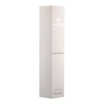 Tequila-Avion-Reserva-Añejo-Cristalino-750-ml