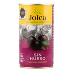 Aceituna-Negra-s-Hueso-Jolca-350-g
