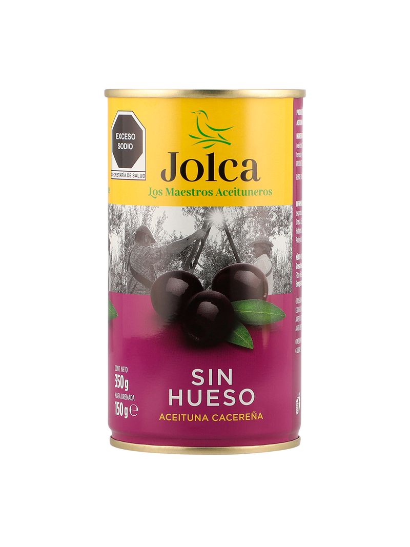 Aceituna-Negra-s-Hueso-Jolca-350-g