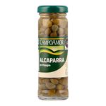 Alcaparras-en-Vinagre-Campoamor-110-g