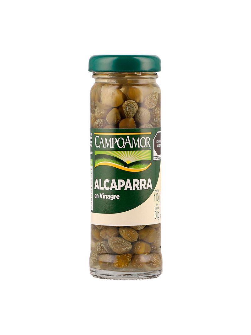 Alcaparras-en-Vinagre-Campoamor-110-g