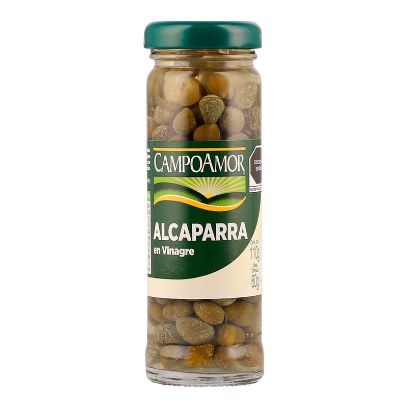 Alcaparras-en-Vinagre-Campoamor-110-g