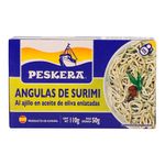 Angulas-de-Surimi-Ajillo-Peskera-110-g