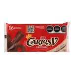Carlos-V-Suizo-288-g--16-pz-