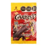 Carlos-V-Cacahuate-Nestle-160-g--8-pz-