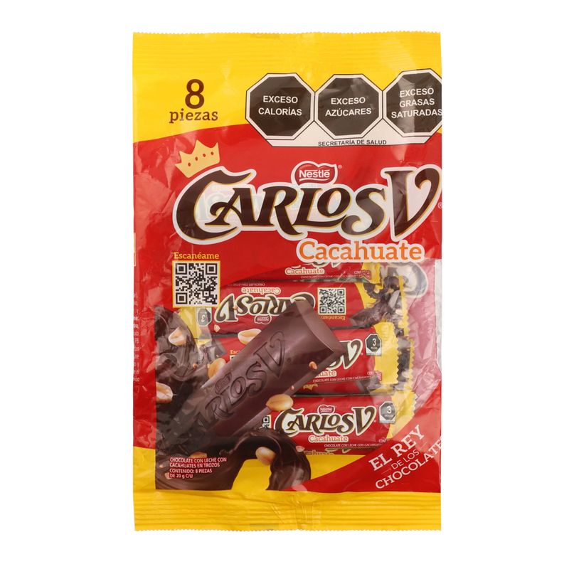 Carlos-V-Cacahuate-Nestle-160-g--8-pz-