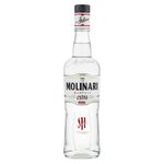 Licor-Molinari-Sambuca-Extra-Dulce-700-ml