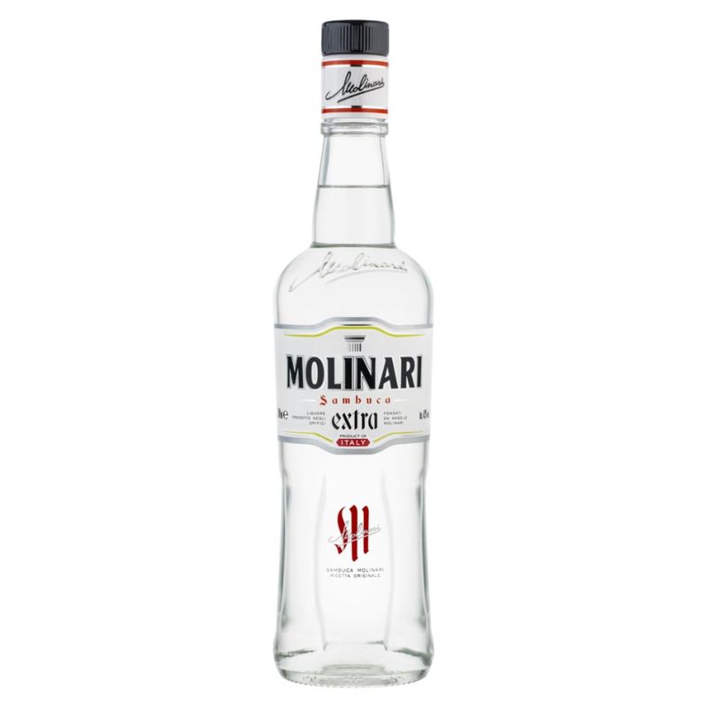 Licor-Molinari-Sambuca-Extra-Dulce-700-ml