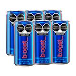 Bebida-B-oost-235ml--6pz-