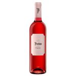 Vino-Rosado-Protos-750-ml