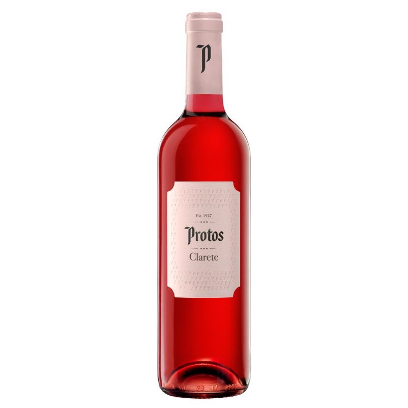 Vino-Rosado-Protos-750-ml