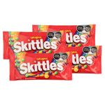 Skittles-Original-217.6-g--4-pz-