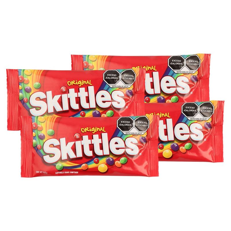 Skittles-Original-217.6-g--4-pz-