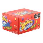 Crack-Ups-Bubbaloo-432-g--18-pz-