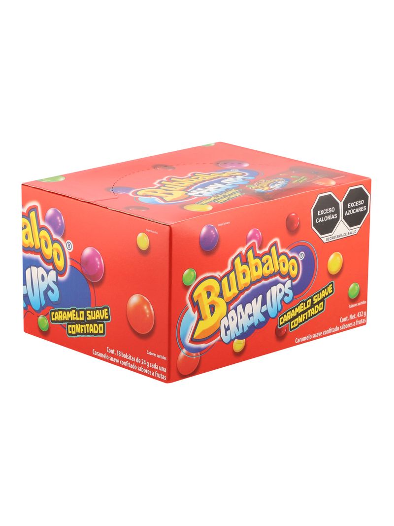 Crack-Ups-Bubbaloo-432-g--18-pz-