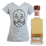 Tequila-Olmeca-Altos-Rep-750-ml-c--Playera