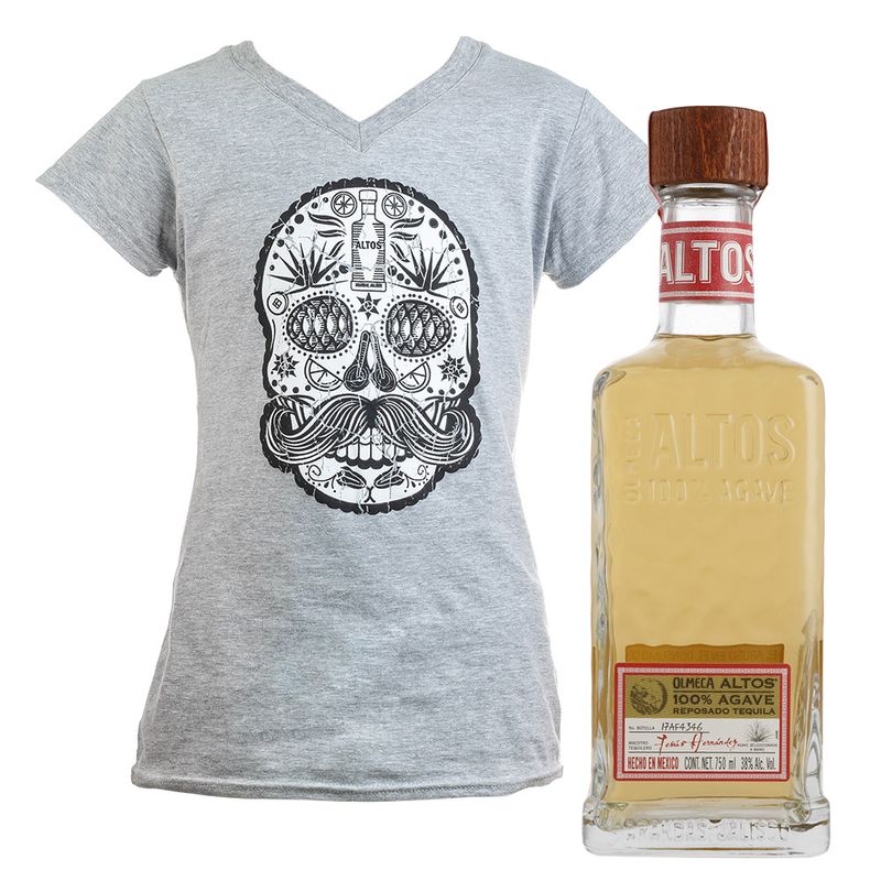 Tequila-Olmeca-Altos-Rep-750-ml-c--Playera