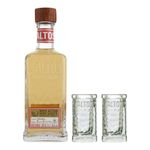 Tequila-Olmeca-Altos-Rep-750-ml-con-2-Shots