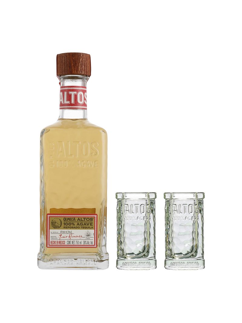 Tequila-Olmeca-Altos-Rep-750-ml-con-2-Shots