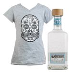 Tequila-Olmeca-Altos-Plata-750-ml-Playera