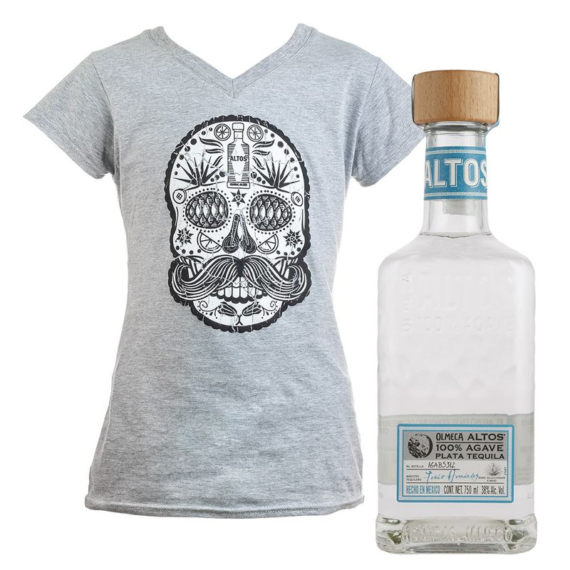 Tequila-Olmeca-Altos-Plata-750-ml-Playera