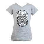 Tequila-Olmeca-Altos-Plata-750-ml-Playera