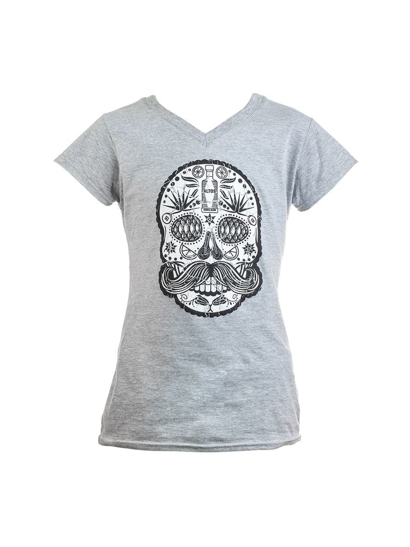 Tequila-Olmeca-Altos-Plata-750-ml-Playera