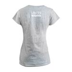 Tequila-Olmeca-Altos-Plata-750-ml-Playera