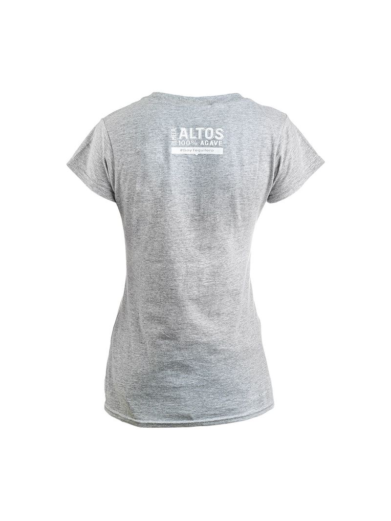 Tequila-Olmeca-Altos-Plata-750-ml-Playera