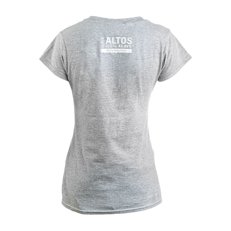 Tequila-Olmeca-Altos-Plata-750-ml-Playera