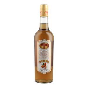 Licor Wind 4 Amareto 750 ml
