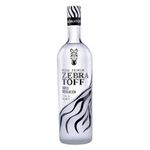Vodka-Zebratoff-Premium-1-L