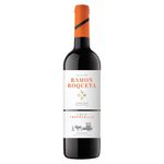 V.T.-Ramon-Roqueta-Tempranillo--Caja-6-Botellas--750-ml