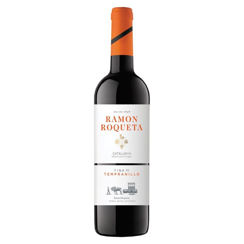 V.T.-Ramon-Roqueta-Tempranillo--Caja-6-Botellas--750-ml