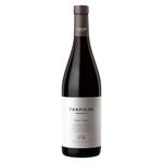 Vino-Tinto-Trapiche-Reserva-PinotNoir-750ml-bodegas-alianza