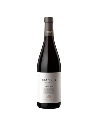 Vino Tinto Trapiche Reserva Pinot Noir 750ml