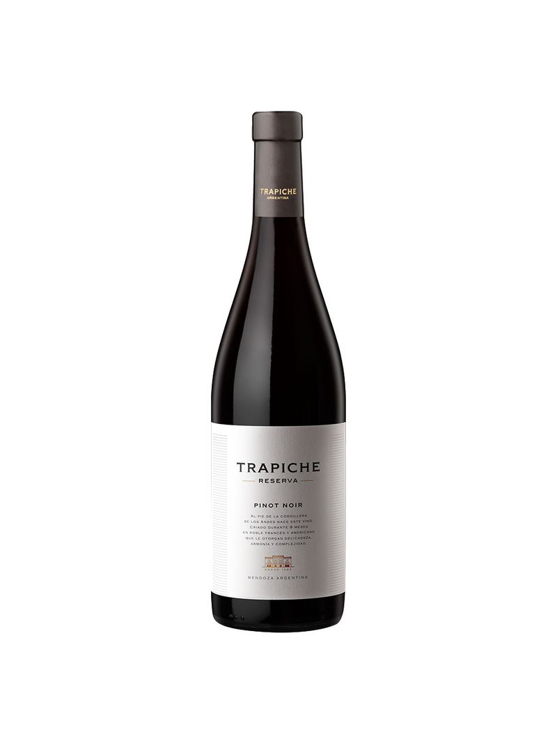 Vino-Tinto-Trapiche-Reserva-PinotNoir-750ml-bodegas-alianza