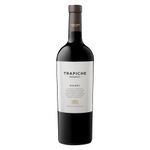 Vino-Tinto-Trapiche-Reserva-Malbec-750ml