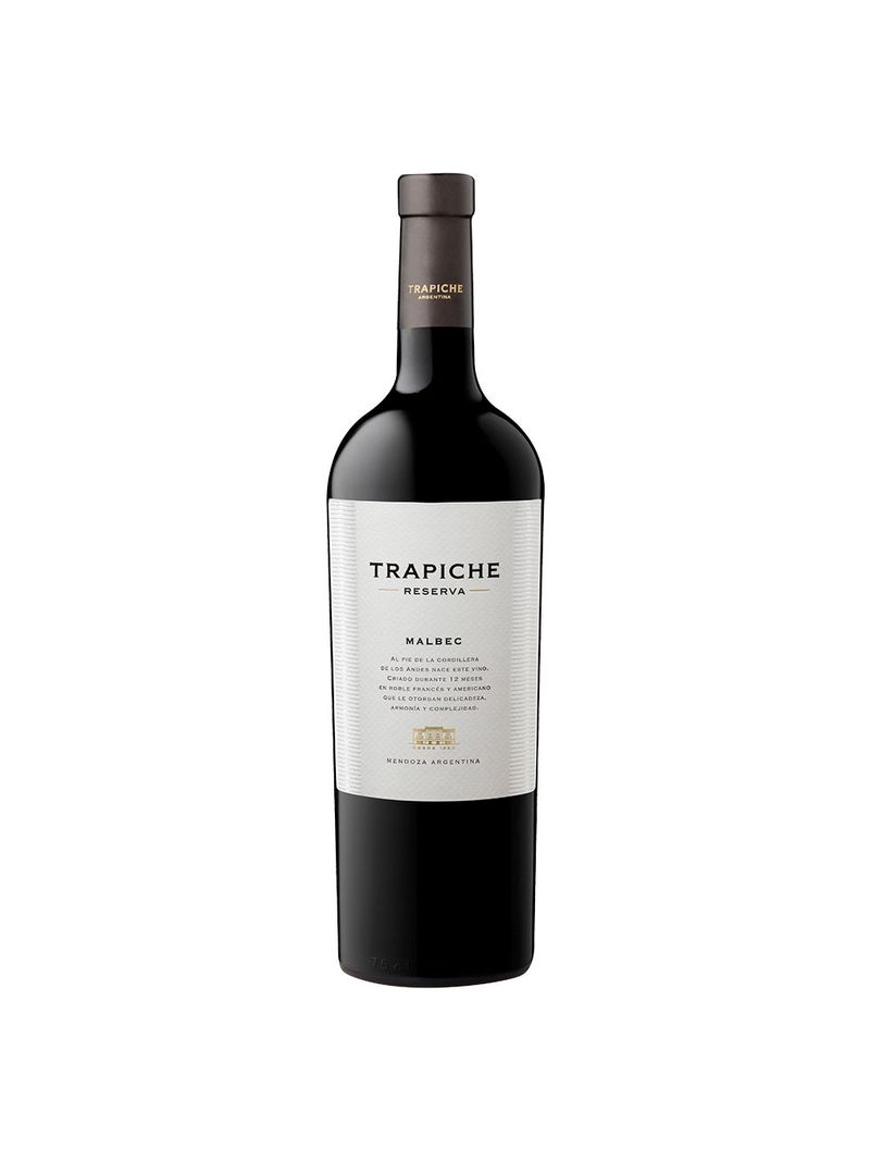 Vino-Tinto-Trapiche-Reserva-Malbec-750ml