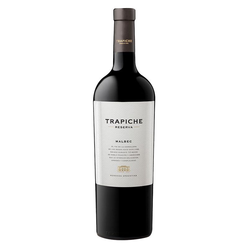 Vino-Tinto-Trapiche-Reserva-Malbec-750ml
