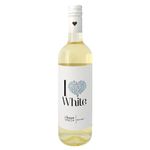 Vino-Blanco-I-Heart-White-750-ml