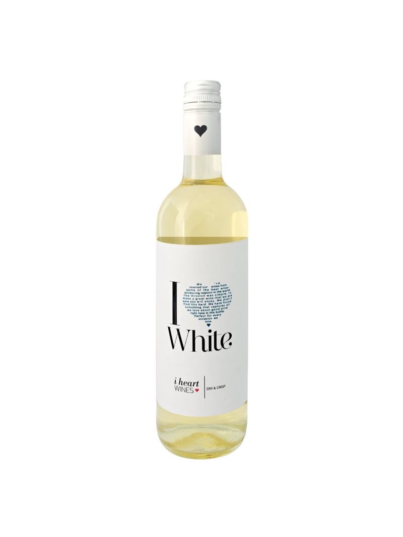 Vino-Blanco-I-Heart-White-750-ml