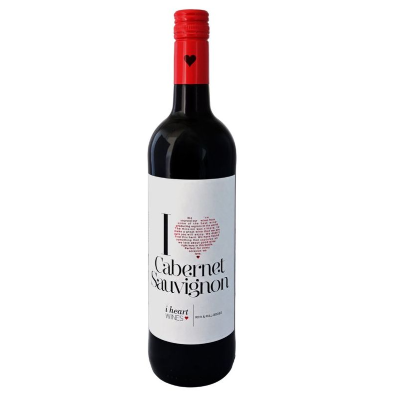 Vino-Tinto-I-Heart-Cabernet-750-ml