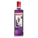 Ginebra-Beefeater-Blackberry-700-ml