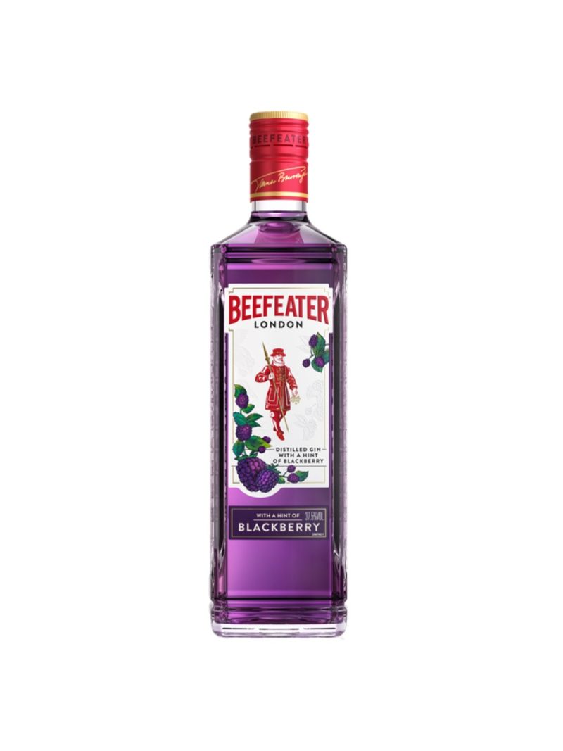 Ginebra-Beefeater-Blackberry-700-ml