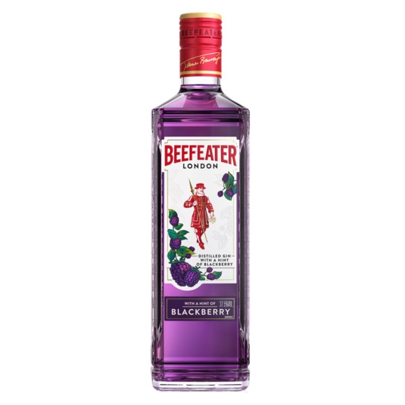 Ginebra-Beefeater-Blackberry-700-ml